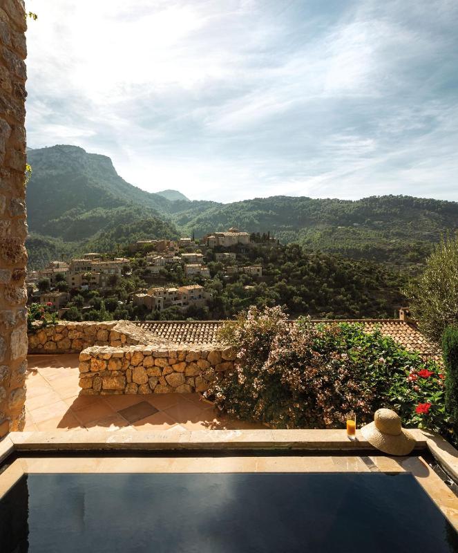 La Residencia A Belmond Hotel Mallorca - image 44