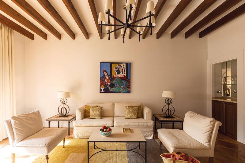 La Residencia A Belmond Hotel Mallorca - image 11