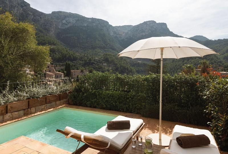 La Residencia A Belmond Hotel Mallorca - image 28