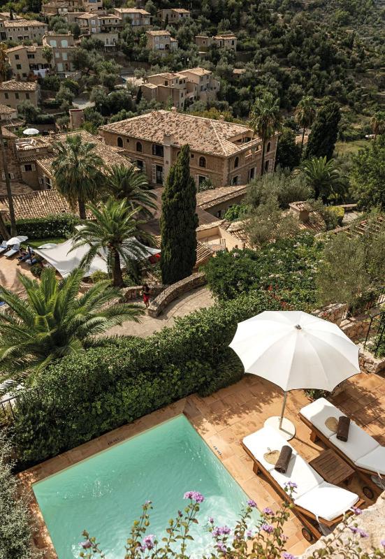 La Residencia A Belmond Hotel Mallorca - image 6