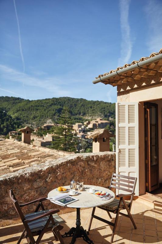 La Residencia A Belmond Hotel Mallorca - image 42