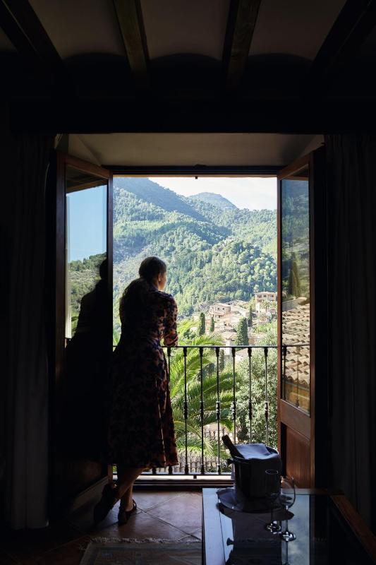 La Residencia A Belmond Hotel Mallorca - image 2