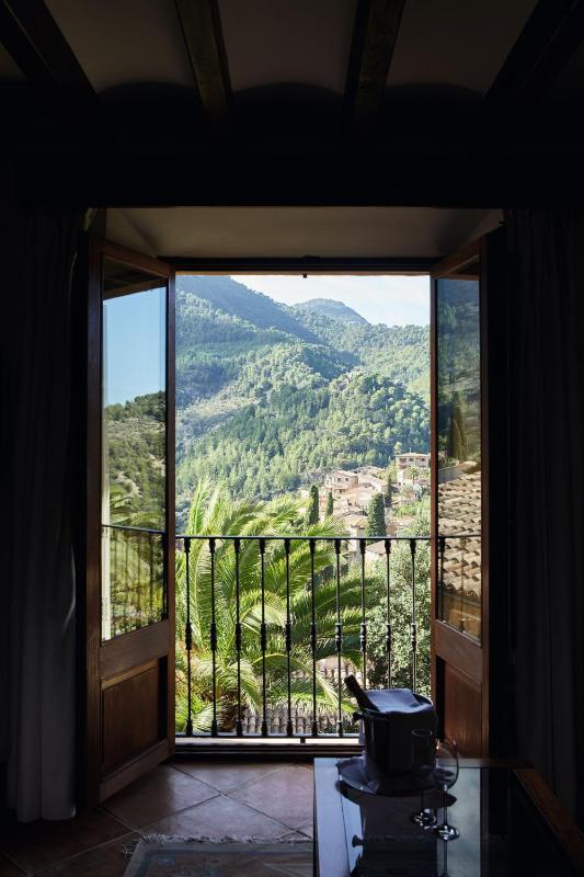 La Residencia A Belmond Hotel Mallorca - image 16