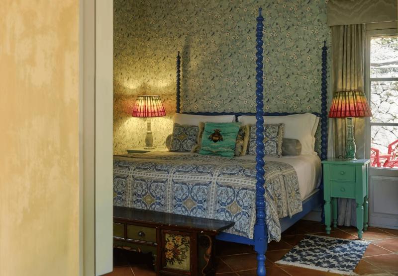 La Residencia A Belmond Hotel Mallorca - image 45