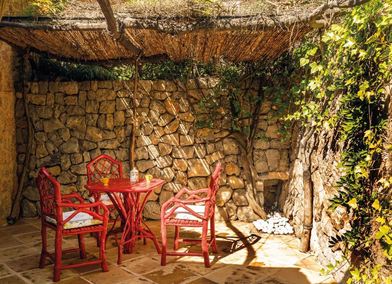 La Residencia A Belmond Hotel Mallorca - image 27