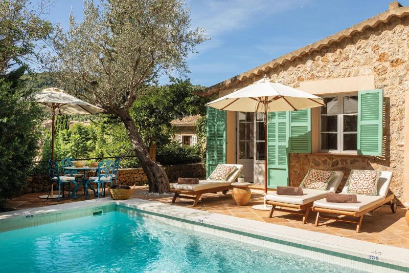 La Residencia A Belmond Hotel Mallorca - image 19
