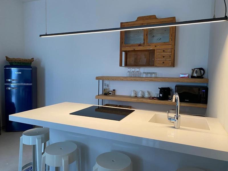 Cielomare Residence Diffuso - image 25
