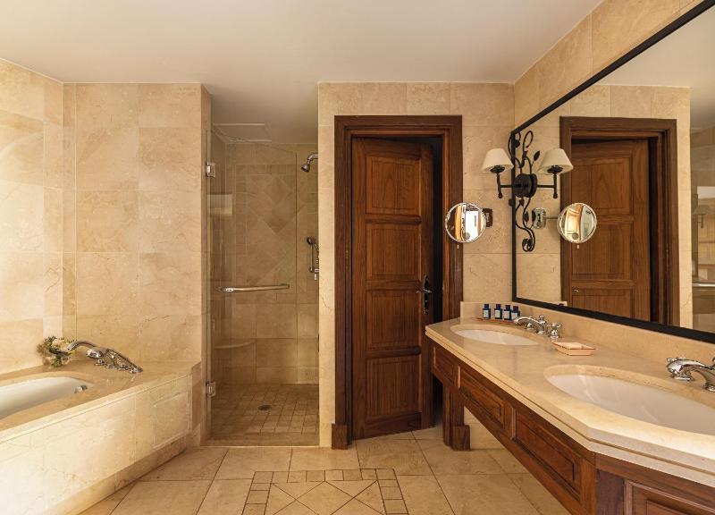 La Residencia A Belmond Hotel Mallorca - image 49