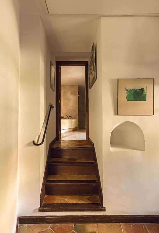 La Residencia A Belmond Hotel Mallorca - image 48