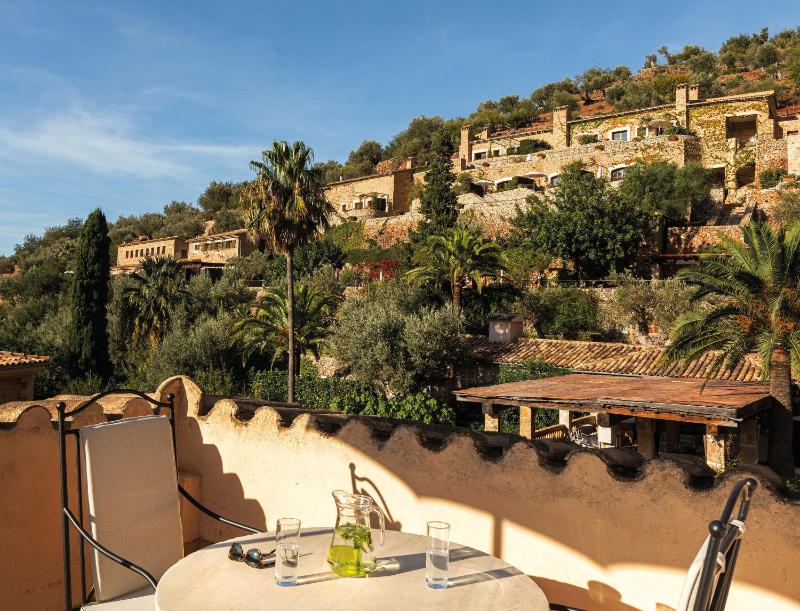 La Residencia A Belmond Hotel Mallorca - image 47