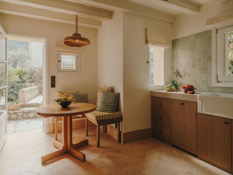La Residencia A Belmond Hotel Mallorca - image 50