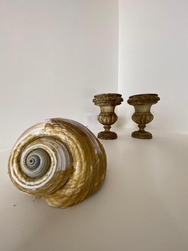 Cielomare Residence Diffuso - image 16