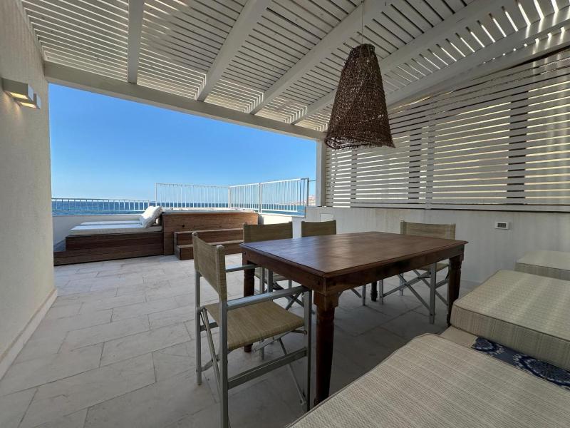 Cielomare Residence Diffuso - image 15
