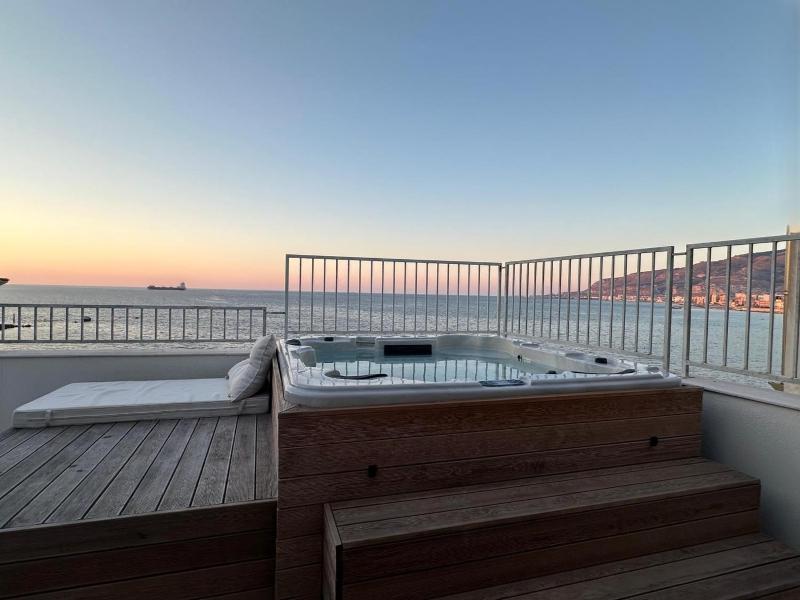 Cielomare Residence Diffuso - image 23
