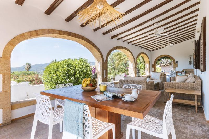 Casa Ladera - image 19