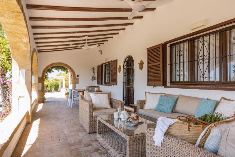 Casa Ladera - image 10