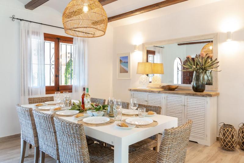 Casa Ladera - image 40