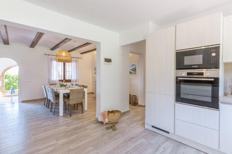 Casa Ladera - image 35