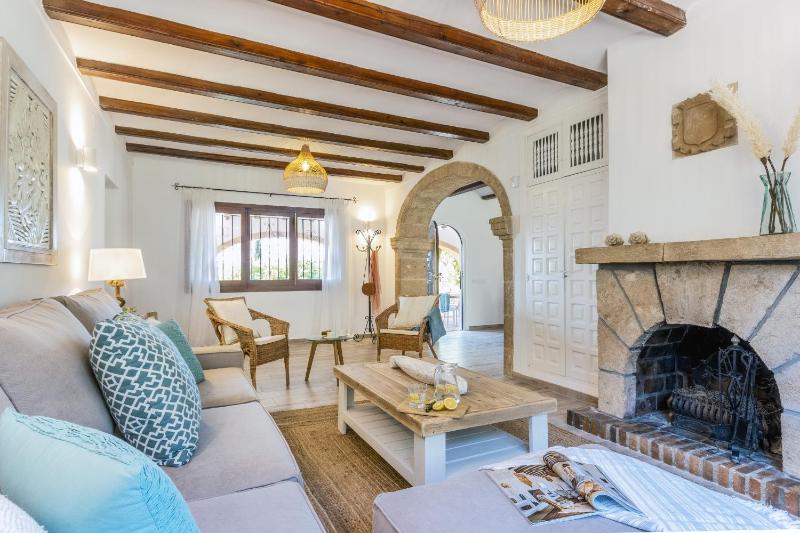 Casa Ladera - image 34