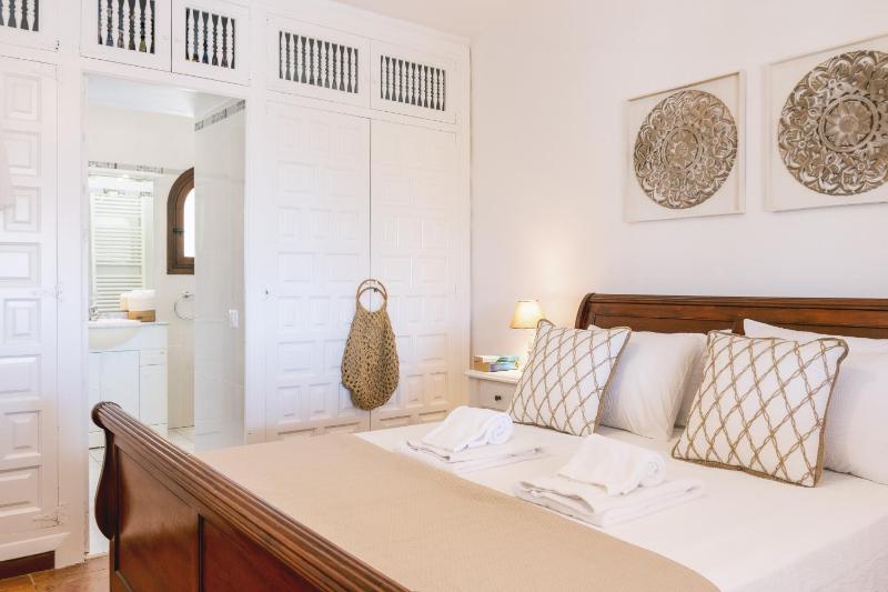Casa Ladera - image 20