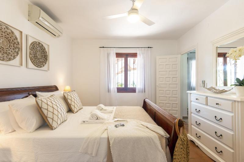 Casa Ladera - image 7