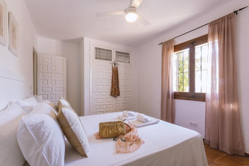 Casa Ladera - image 30