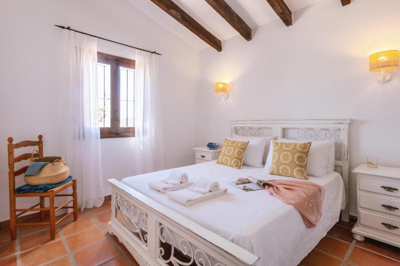 Casa Ladera - image 37