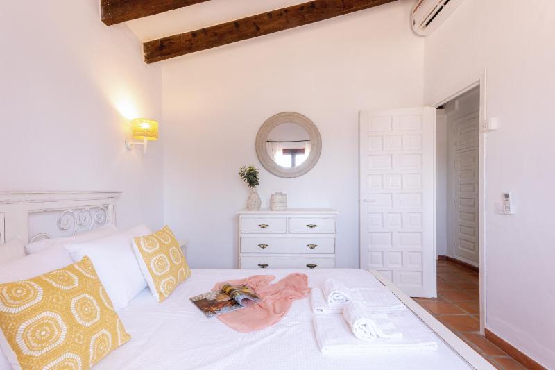 Casa Ladera - image 14