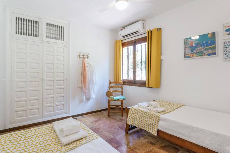 Casa Ladera - image 17