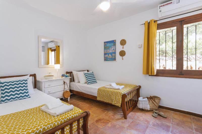 Casa Ladera - image 21