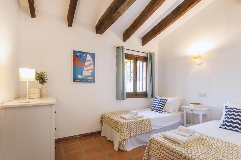 Casa Ladera - image 16