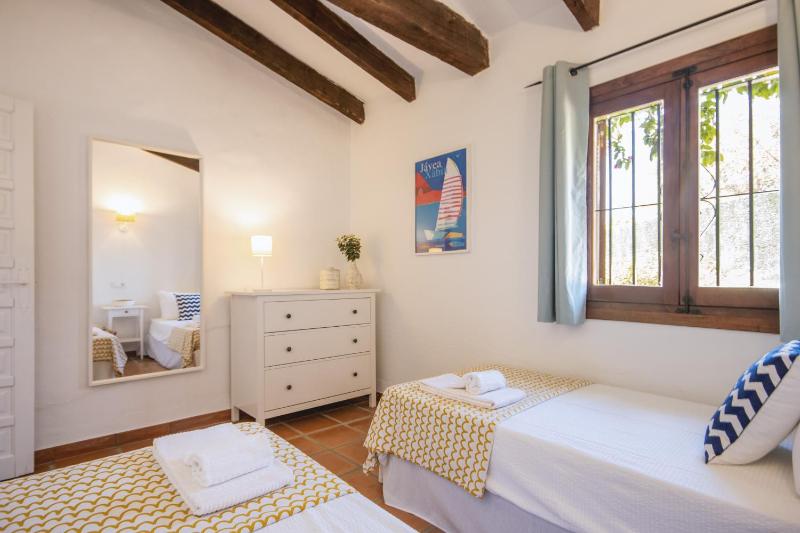 Casa Ladera - image 48