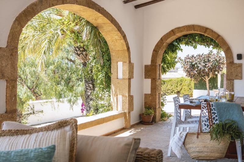 Casa Ladera - image 22