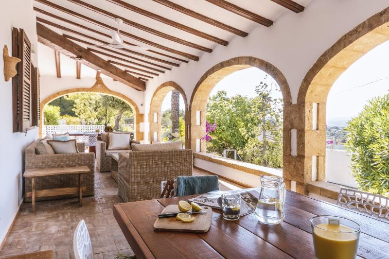 Casa Ladera - image 29