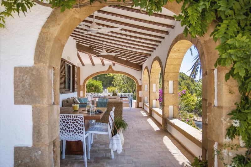Casa Ladera - image 36