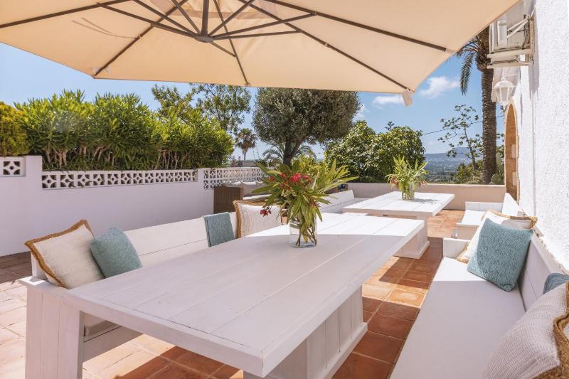Casa Ladera - image 49