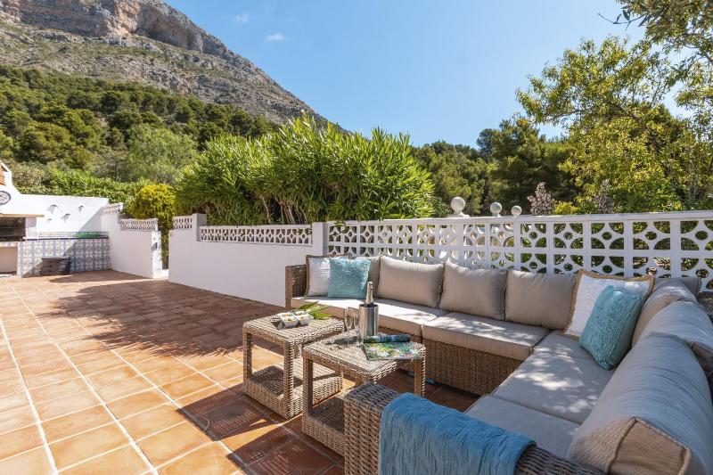 Casa Ladera - image 46