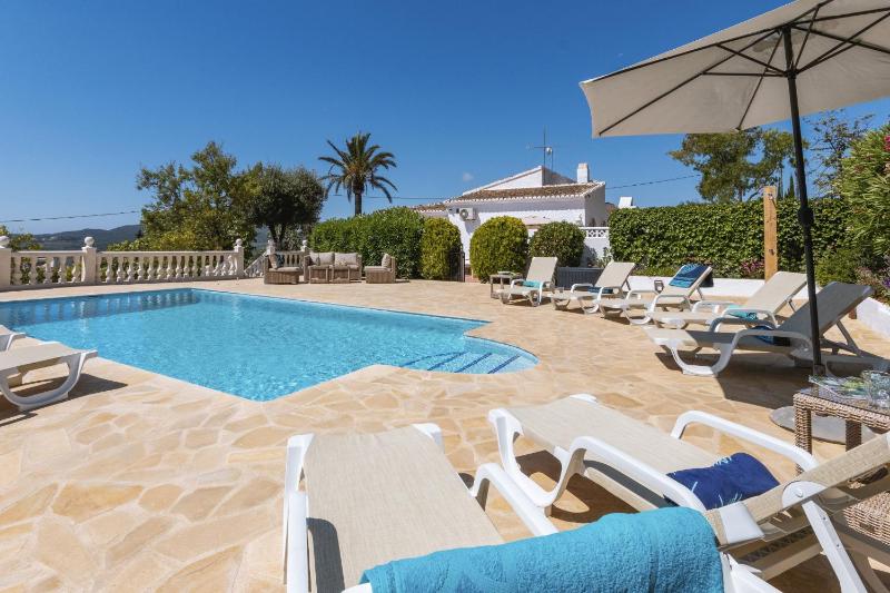 Casa Ladera - image 33