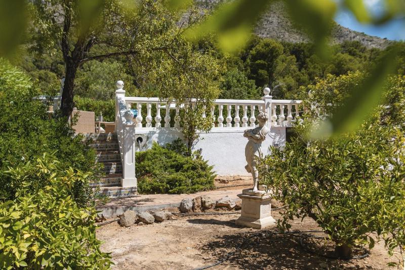 Casa Ladera - image 26