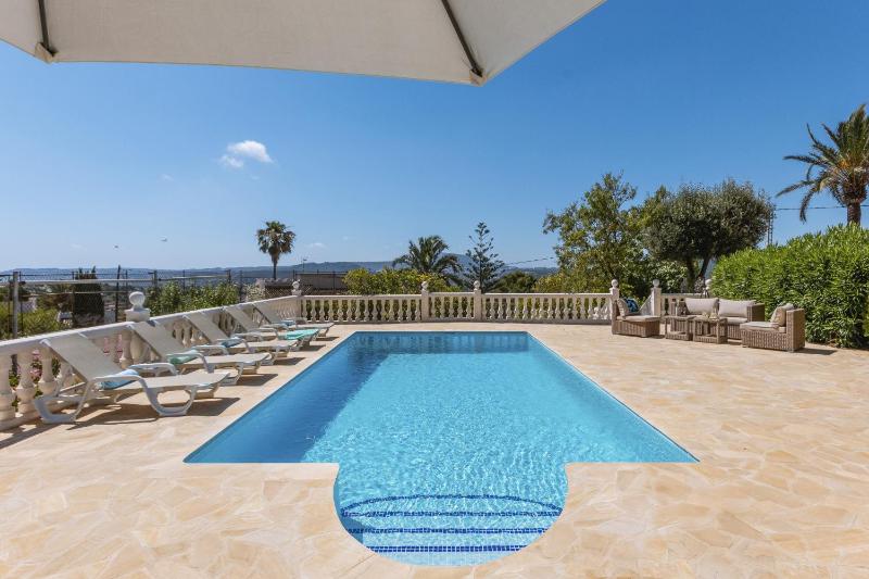 Casa Ladera - image 8