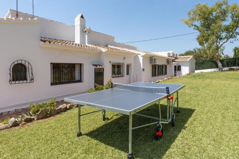 Casa Ladera - image 39