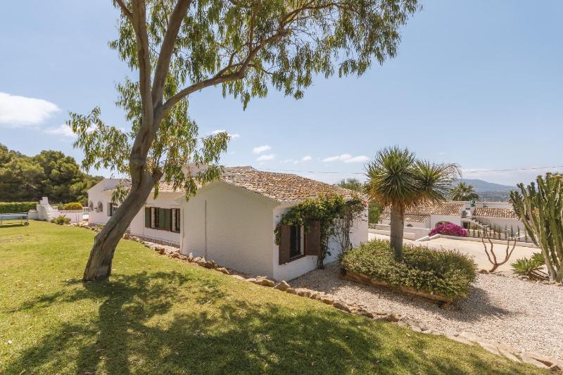 Casa Ladera - image 25