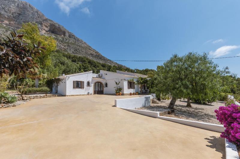 Casa Ladera - image 50
