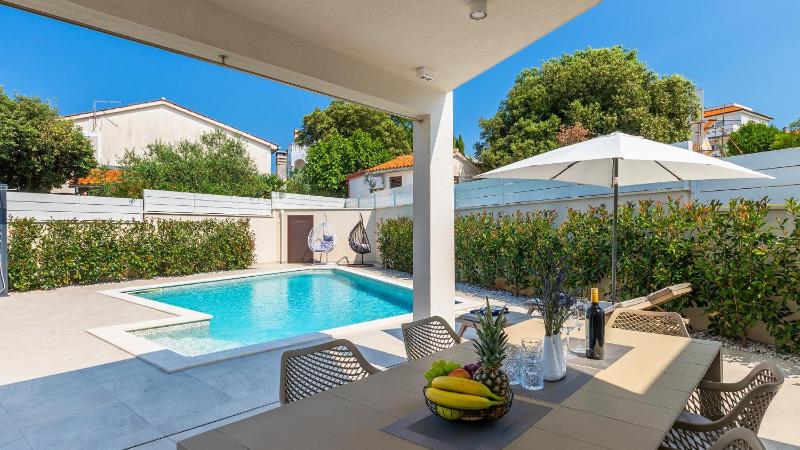 Villa Cissa by Villas Guide - image 15