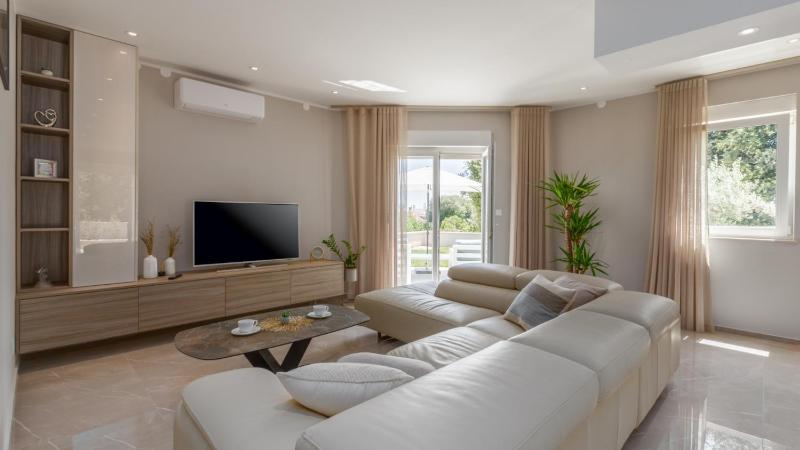 Villa Cissa by Villas Guide - image 5