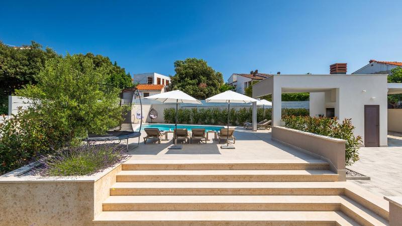 Villa Cissa by Villas Guide - image 27