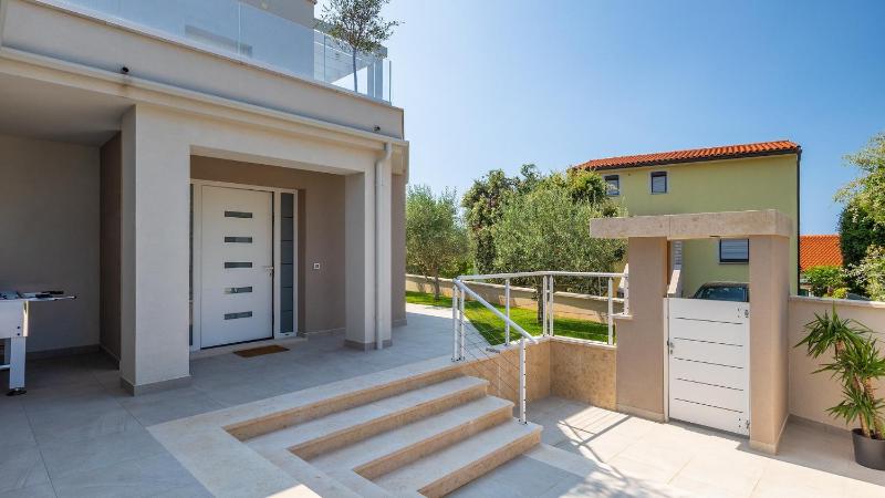 Villa Cissa by Villas Guide - image 10