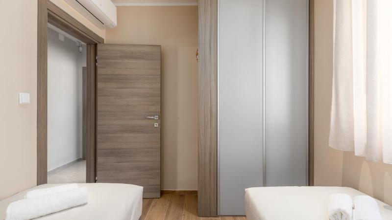 Villa Cissa by Villas Guide - image 16