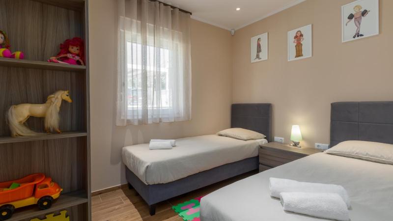Villa Cissa by Villas Guide - image 23