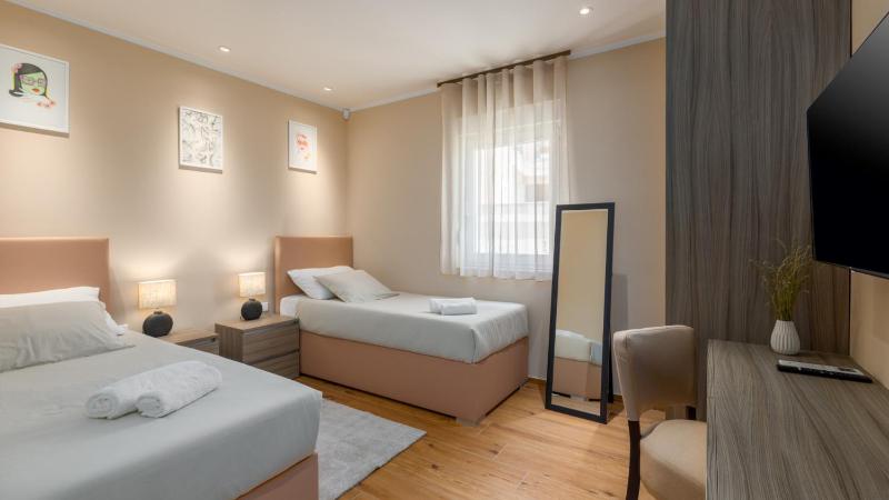 Villa Cissa by Villas Guide - image 8